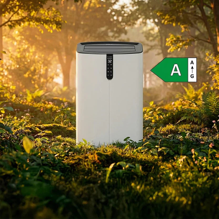 Climatiseurs