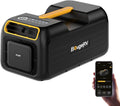 BougeRV PC35 Climatiseur Portable pour Camping