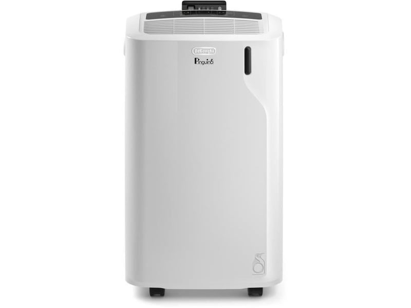 Climatiseur Mono bloc M1390 PAC EM82K.1 - DELONGHI