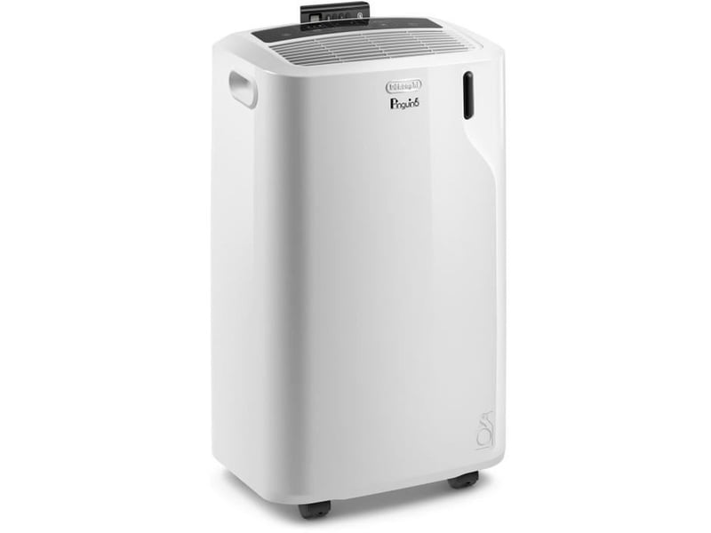 Climatiseur Mono bloc M1390 PAC EM82K.1 - DELONGHI