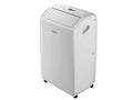 Climatiseur Mono bloc WHIRLPOOL PACF29COW - 9000 BTU