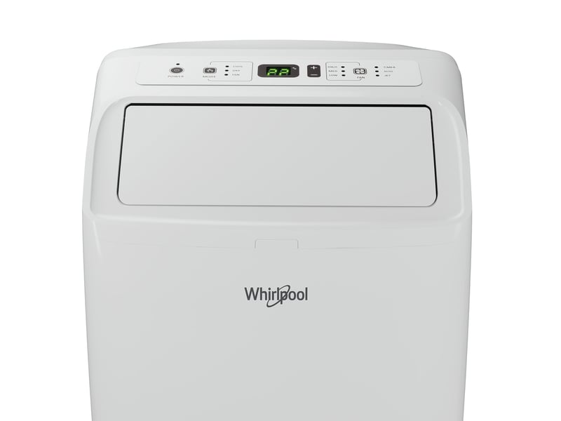 Climatiseur Mono bloc WHIRLPOOL PACF29COW - 9000 BTU