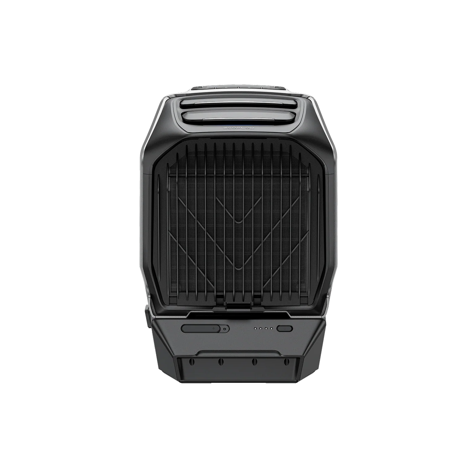 Climatiseur portable EcoFlow WAVE 3