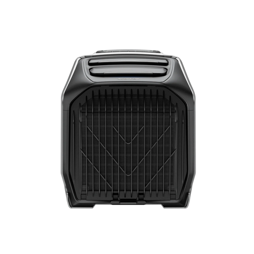 Climatiseur portable EcoFlow WAVE 3