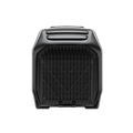 Climatiseur portable EcoFlow WAVE 3