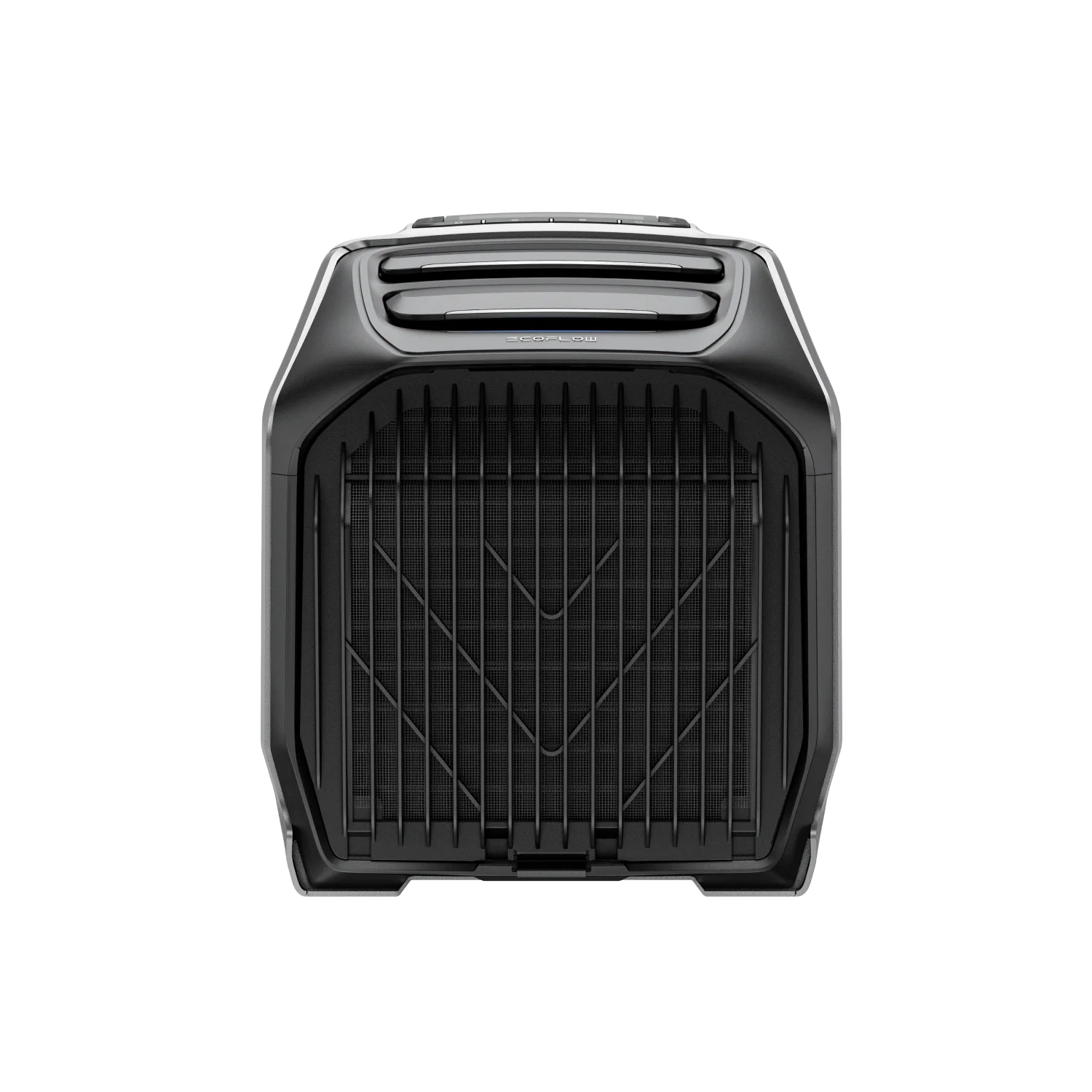 Climatiseur portable EcoFlow WAVE 3