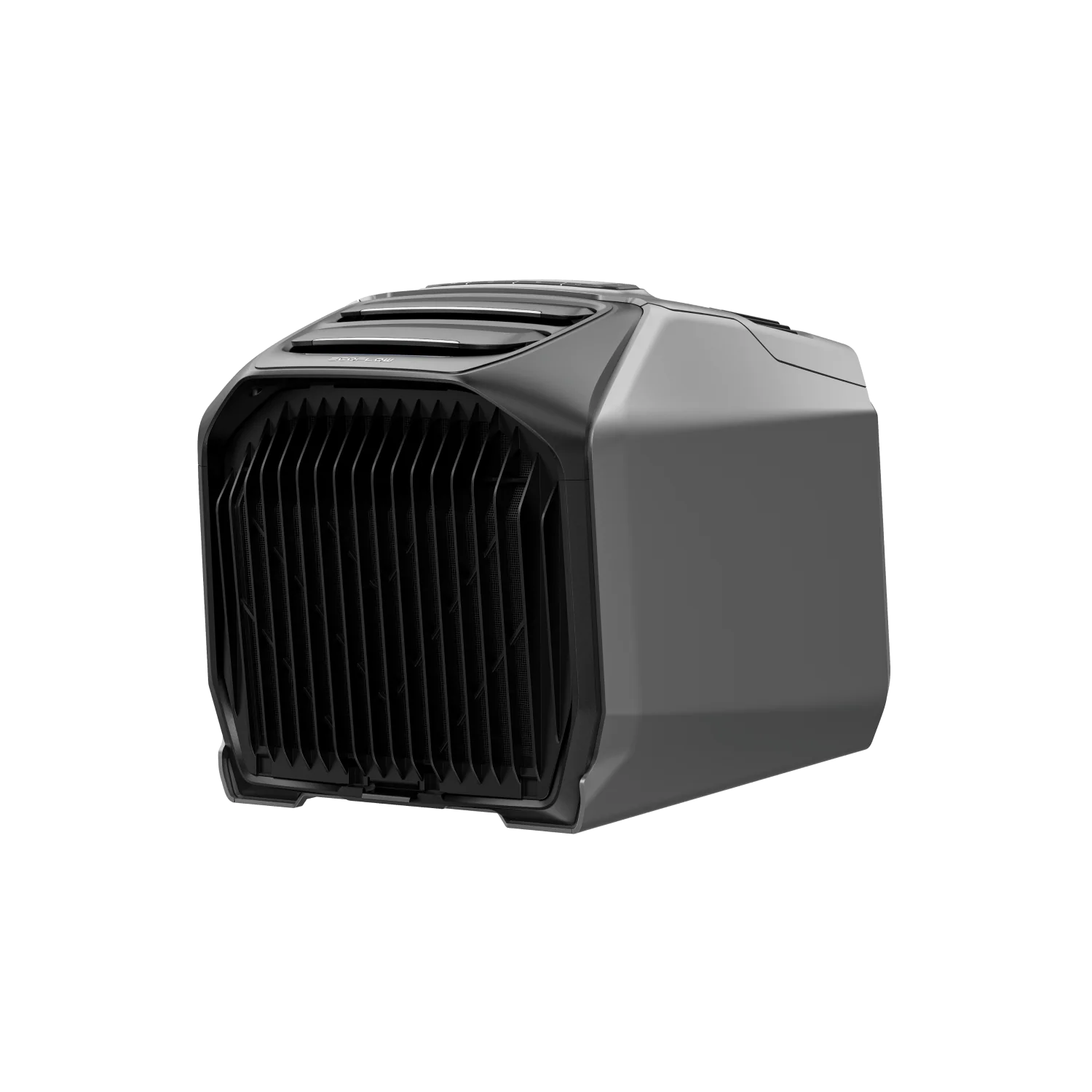 Climatiseur portable EcoFlow WAVE 3