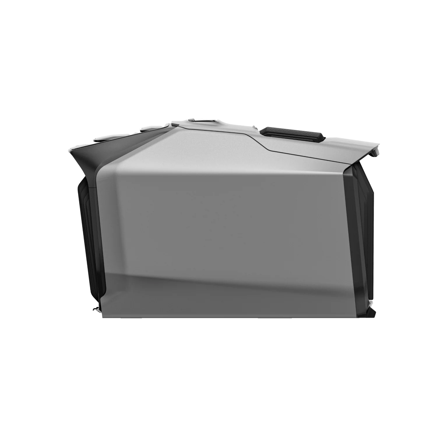 Climatiseur portable EcoFlow WAVE 3