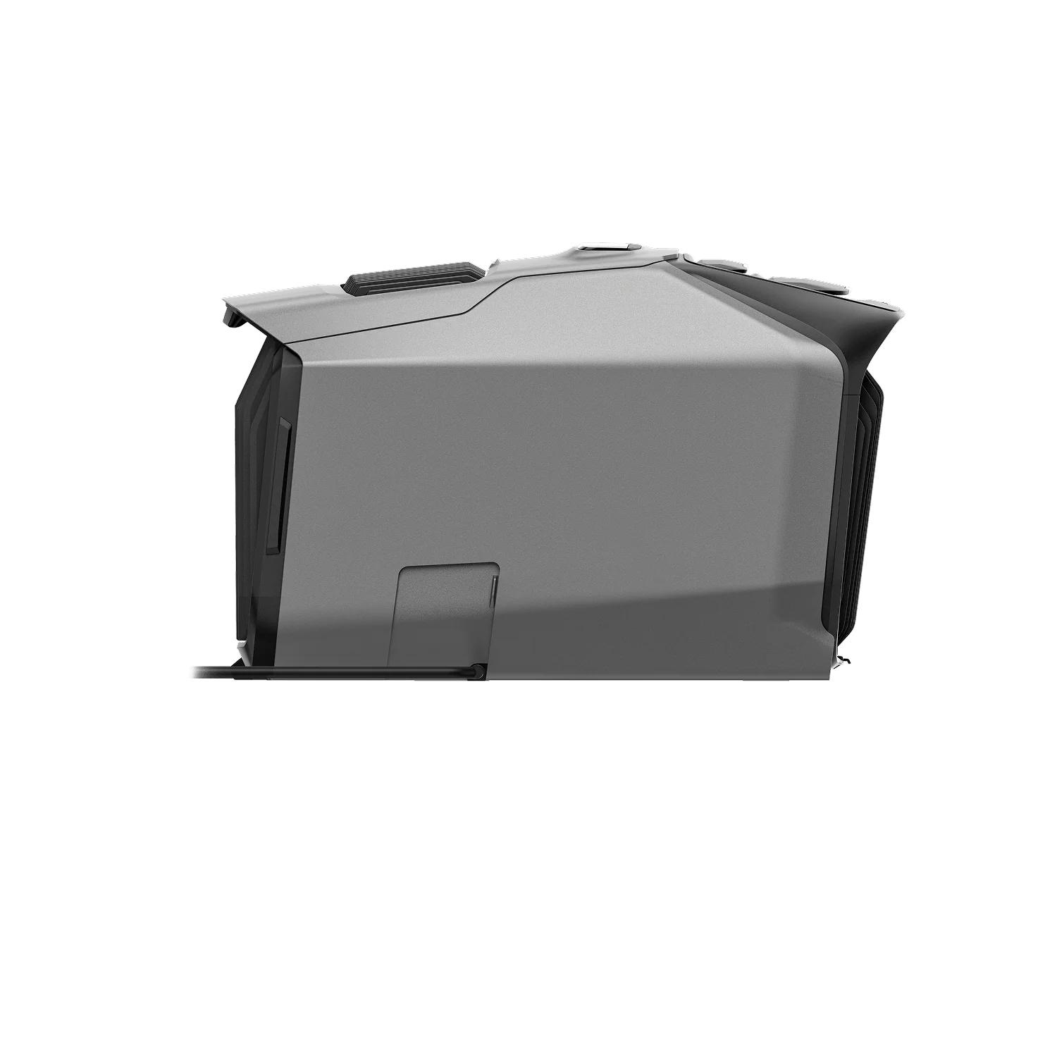 Climatiseur portable EcoFlow WAVE 3