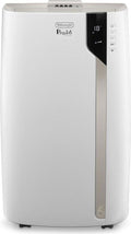 De'Longhi Pinguino Extreme PACEX93EXTREME