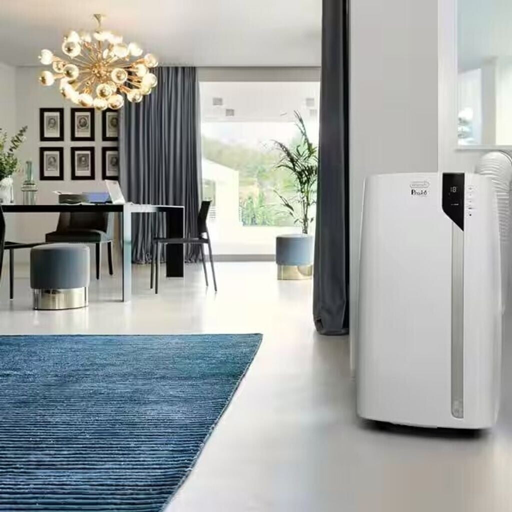 De'Longhi Pinguino Extreme PACEX93EXTREME