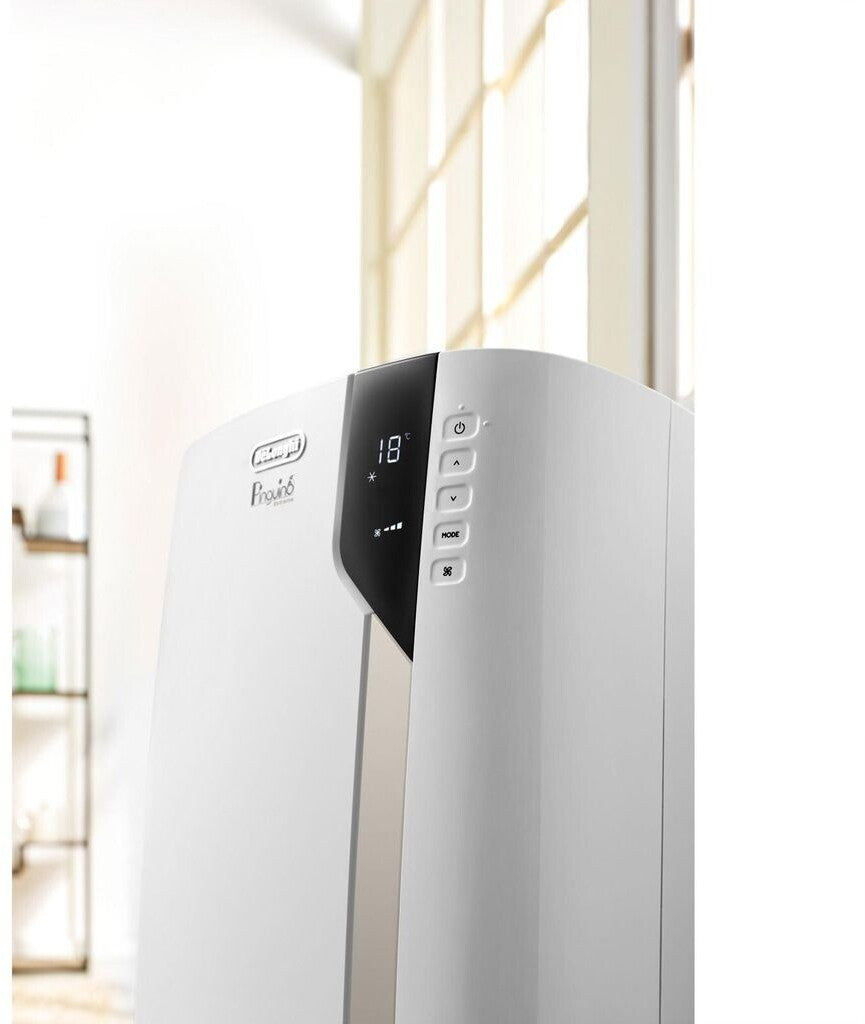 De'Longhi Pinguino Extreme PACEX93EXTREME