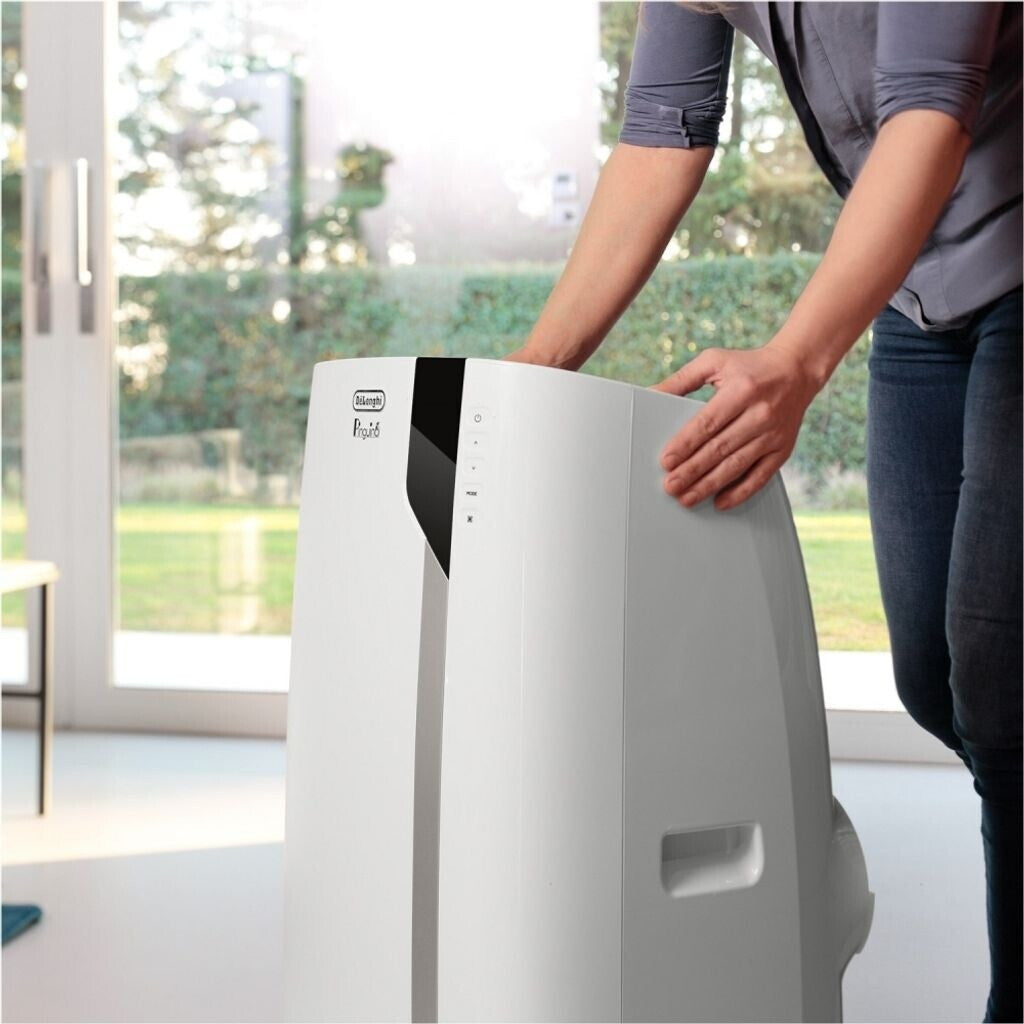 De'Longhi Pinguino Extreme PACEX93EXTREME