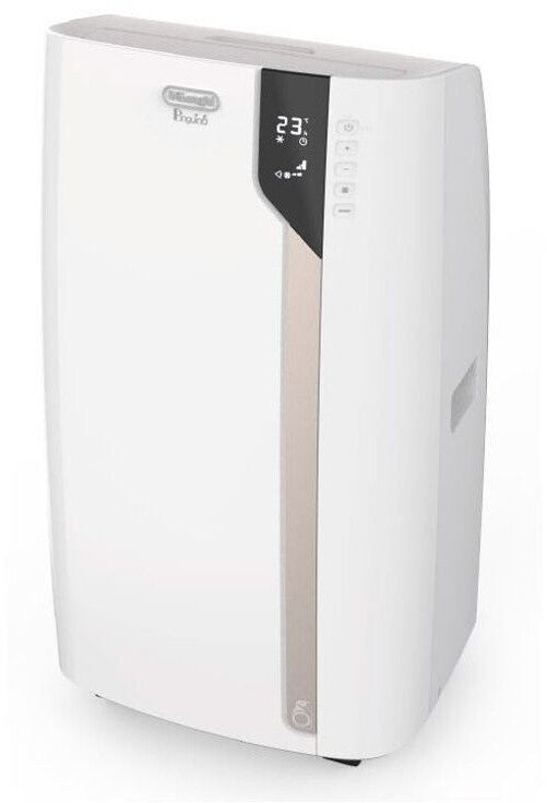 De'Longhi Pinguino Extreme PACEX93EXTREME