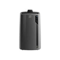 De'Longhi Pinguino PAC EL112 CST - Climatiseur - mobile - 3.1 EER - noir
