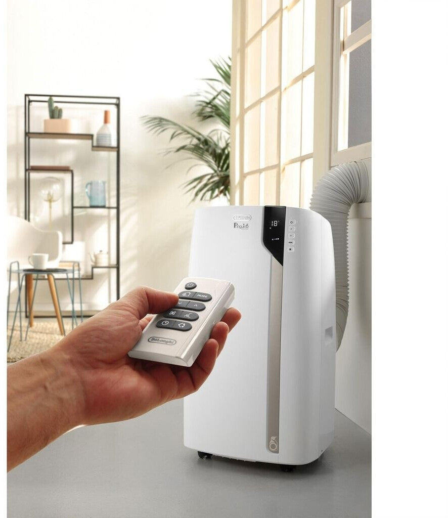 De'Longhi Pinguino Extreme PACEX93EXTREME