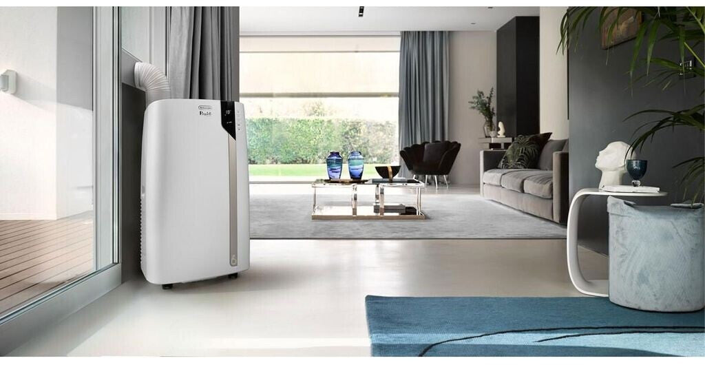 De'Longhi Pinguino Extreme PACEX93EXTREME