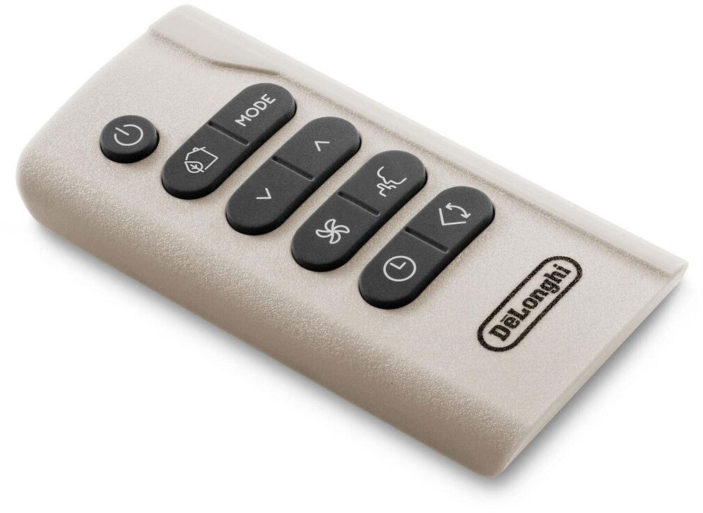 De'Longhi Pinguino Extreme PACEX93EXTREME