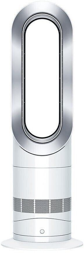 Dyson Hot+Cool AM09