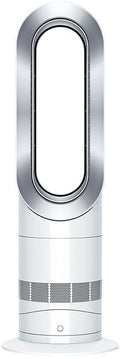Dyson Hot+Cool AM09