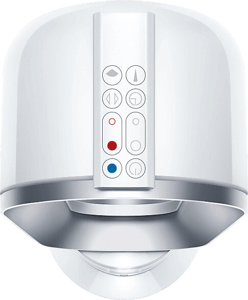 Dyson Hot+Cool AM09
