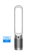 Dyson Purifier Cool Autoreact™ TP7A Purificateur d'air