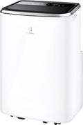 Electrolux ChillFlex Pro A+ Climatiseur Mobile Réversible (EXP26U538HW)