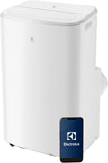 Electrolux EXP26U339AW Climatiseur Mobile WiFi (9000 BTU)