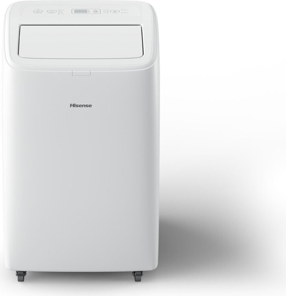 Hisense APC12QC