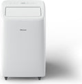 Hisense APC12QC