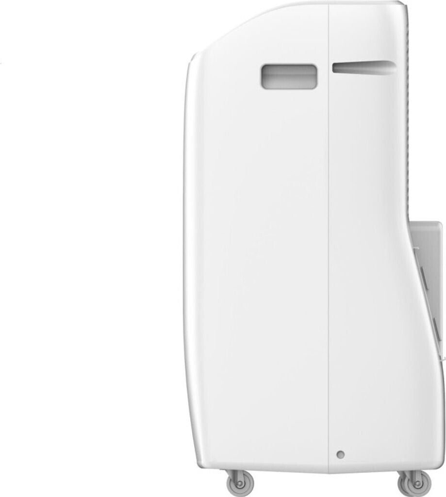 Hisense APC12QC