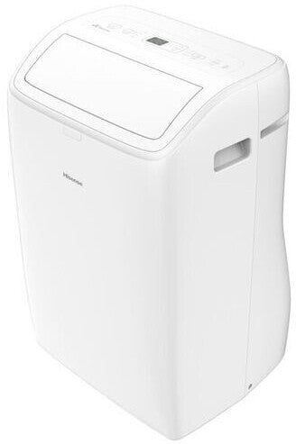 Hisense APC12QC