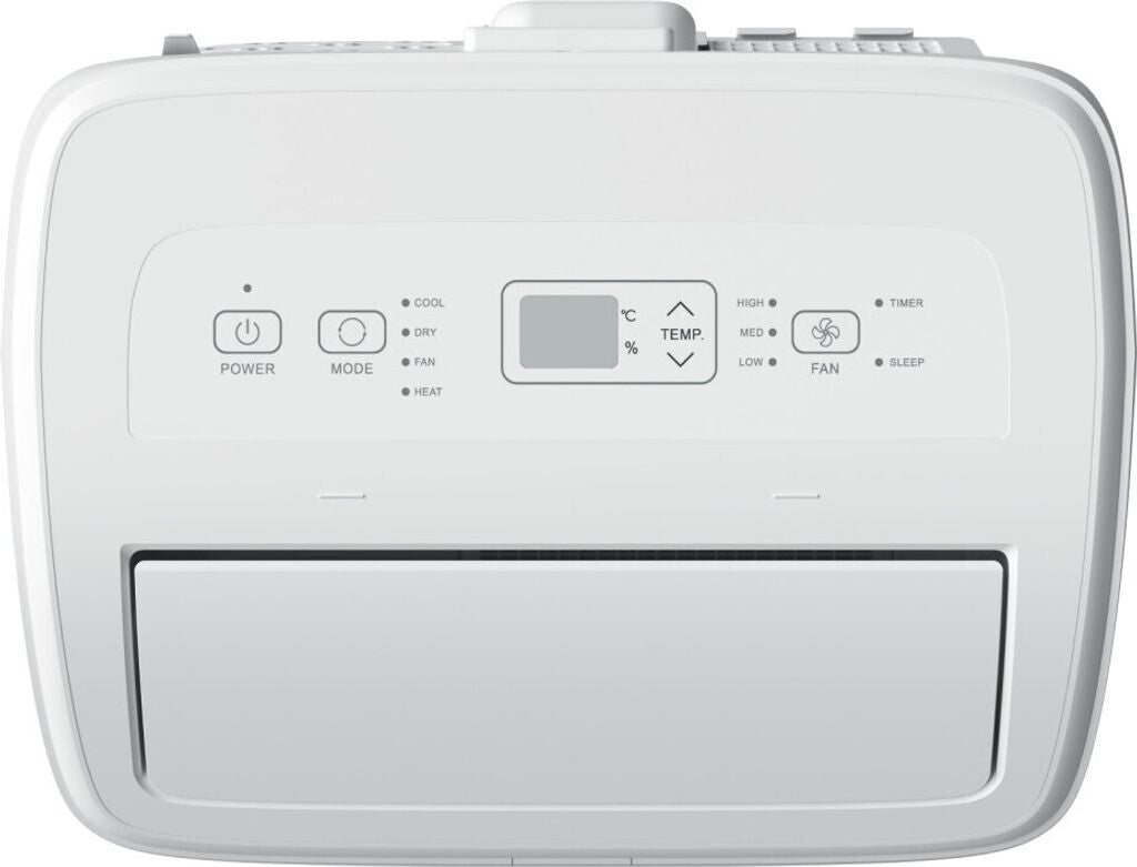 Hisense APC12QC