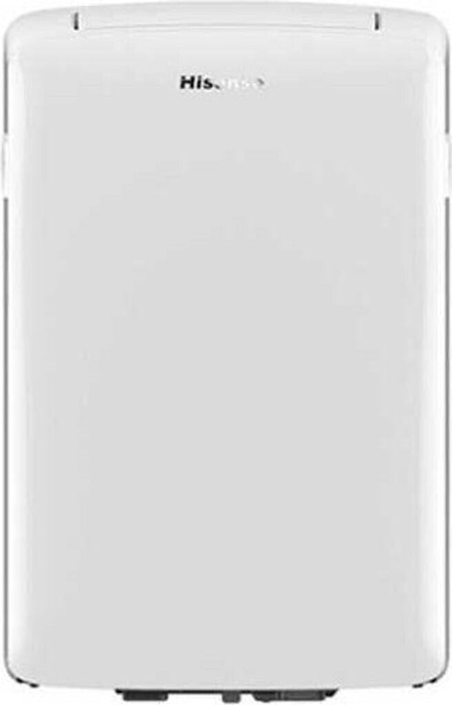 Hisense APC12QC