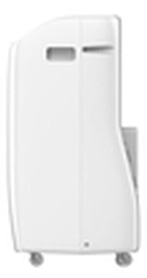 Hisense APC12QC