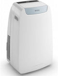Olimpia Splendid Dolceclima Air Pro 14 HP Climatiseur Réversible