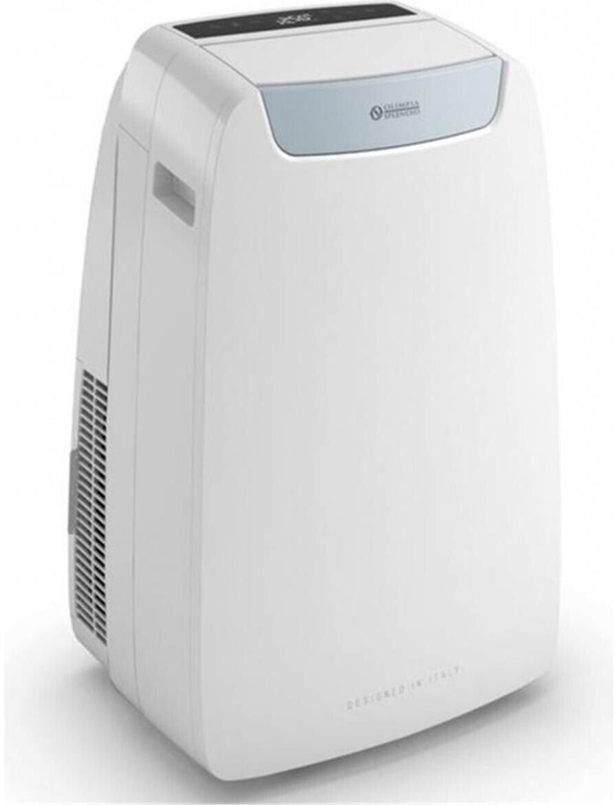 Olimpia Splendid Dolceclima Air Pro 14 HP Climatiseur Réversible