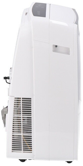 Olimpia Splendid Dolceclima Air Pro 14 HP Climatiseur Réversible