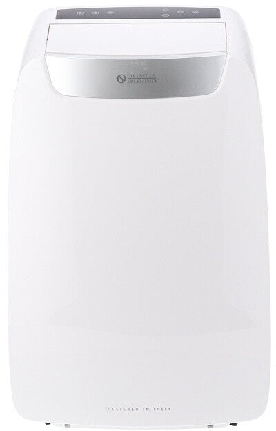 Olimpia Splendid Dolceclima Air Pro 14 HP Climatiseur Réversible