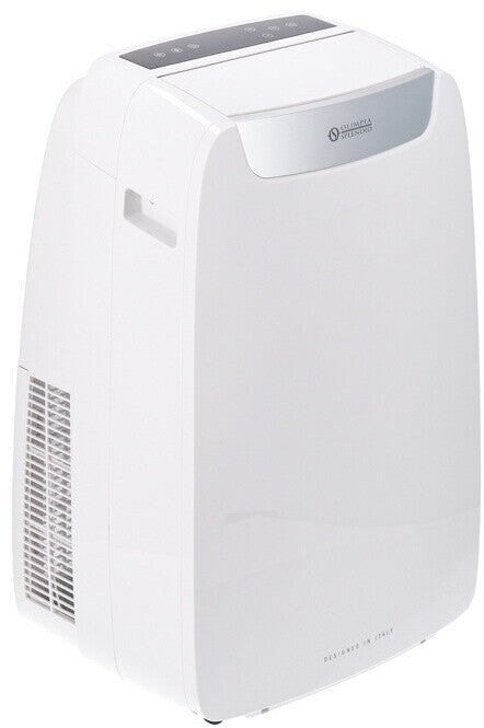 Olimpia Splendid Dolceclima Air Pro 14 HP Climatiseur Réversible