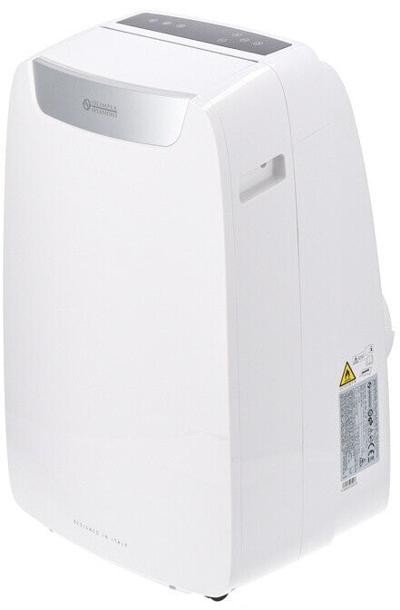 Olimpia Splendid Dolceclima Air Pro 14 HP Climatiseur Réversible