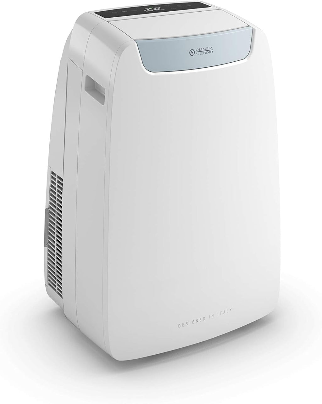 Olimpia Splendid Dolceclima Air Pro 14 HP Climatiseur Réversible WiFi