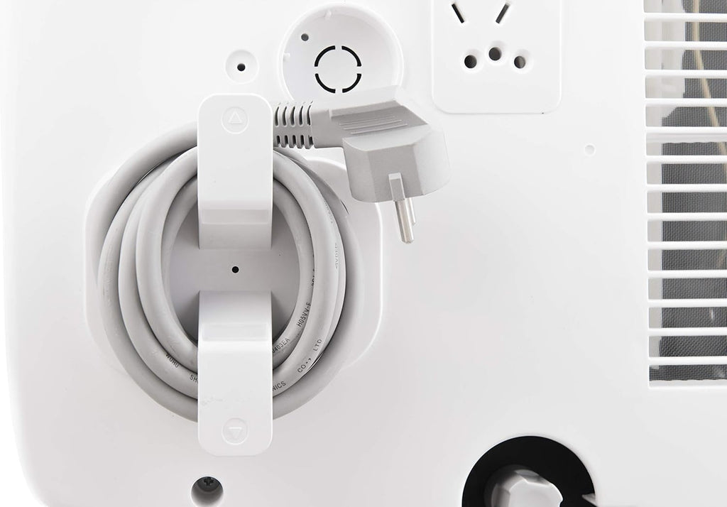 Olimpia Splendid Dolceclima Air Pro 14 HP Climatiseur Réversible WiFi