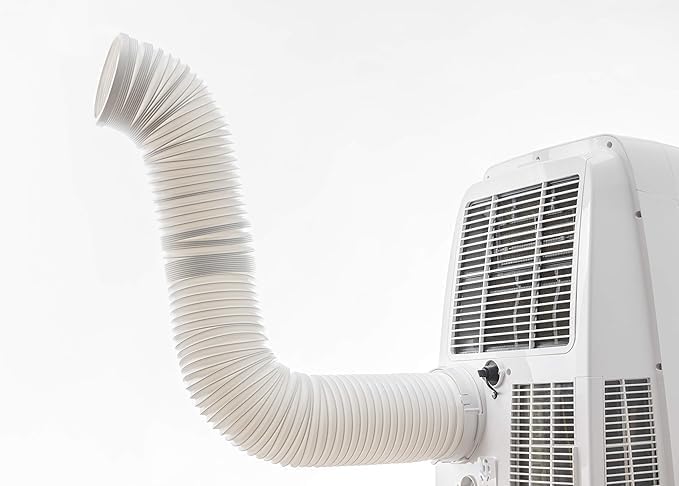 Olimpia Splendid Dolceclima Air Pro 14 HP Climatiseur Réversible WiFi