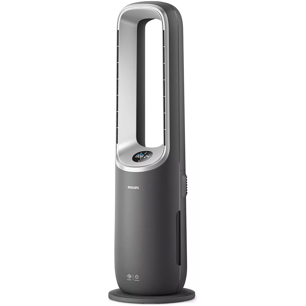 Philips AMF87015 Purificateur, Chauffage & Ventilateur 3-en-1