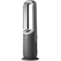 Philips AMF87015 Purificateur, Chauffage & Ventilateur 3-en-1