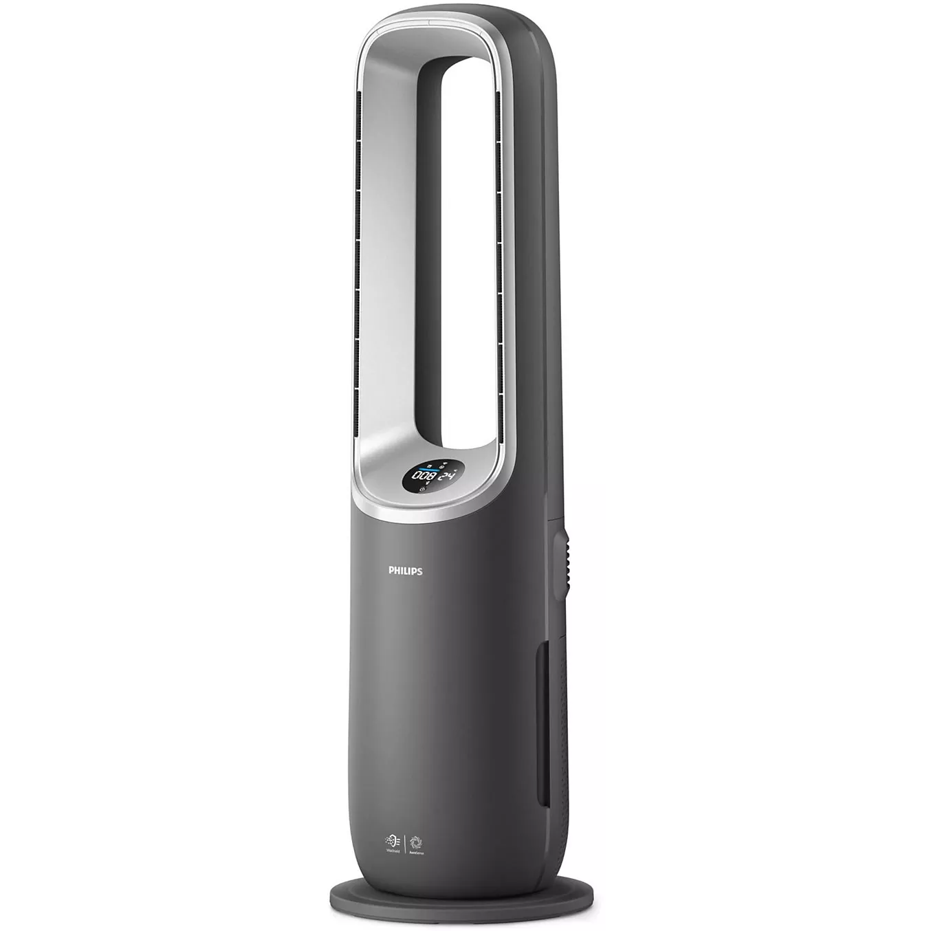 Philips AMF87015 Purificateur, Chauffage & Ventilateur 3-en-1