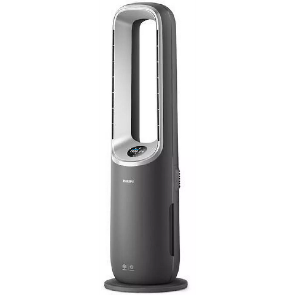 Philips AMF87015 Purificateur, Chauffage & Ventilateur 3-en-1