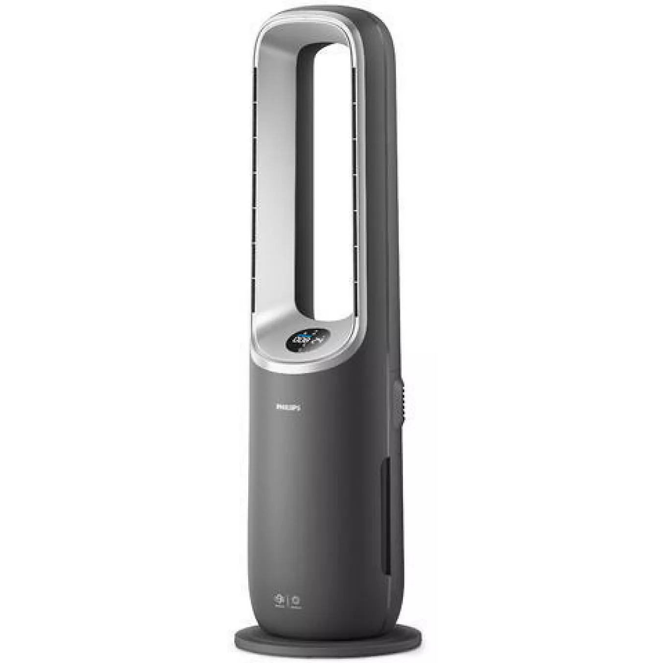 Philips AMF87015 Purificateur, Chauffage & Ventilateur 3-en-1