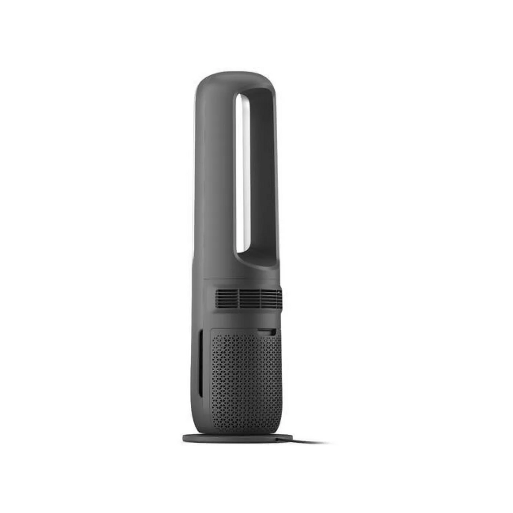 Philips AMF87015 Purificateur, Chauffage & Ventilateur 3-en-1